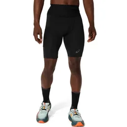 Leggings Corti Fujitrail Elite Sprinter Performance Black L