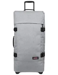 Valise 121L - Tranverz L Sunday Grey - Gris