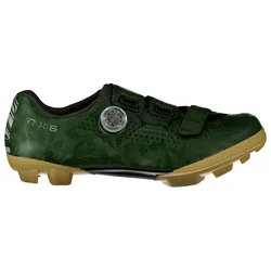 Shimano Chaussures De Gravel Rx600