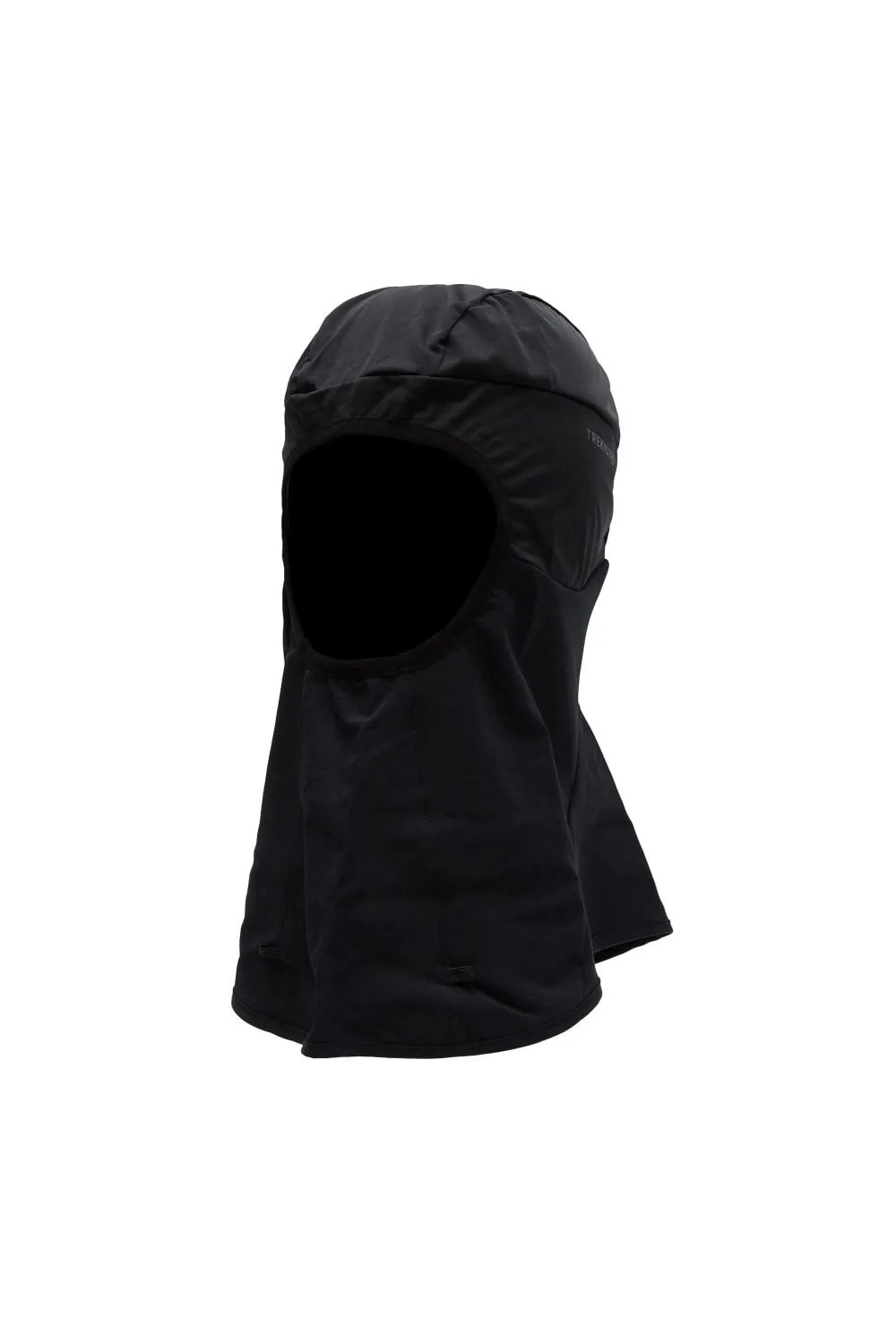 Womens Haya Waterproof Softshell Hiking Hijab - - Size: S-M - Trekmates - FashionsVida