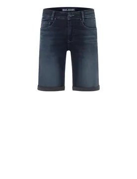 Jogn Bermuda male - 40 - FashionsVida