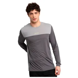 Maillot Enduro Manches Longues Endo
