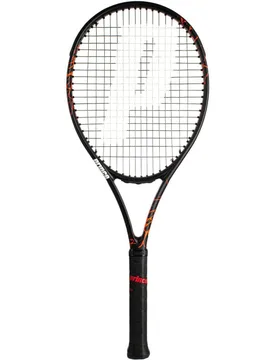 Beast 265 sin cordaje sin funda raqueta tenis (L2) - Prince - FashionsVida