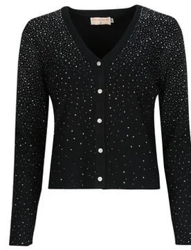 Pullover Tina Eu S / M;Eu M / L Female - Moony Mood - FashionsVida