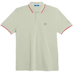 T-Shirts & Poloshirts Yvane Eu M Male