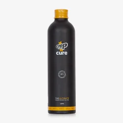 Cure Refill 250ml noir tu unisex