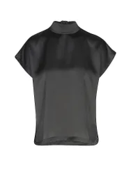 Hugo Blusa-camicia CANELI-1 nero 38