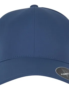 Casquette Delta Orion Blue L-XL unisex - Flexfit - FashionsVida