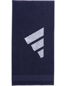 Toalla Unisex Train Essentials - Adidas - FashionsVida