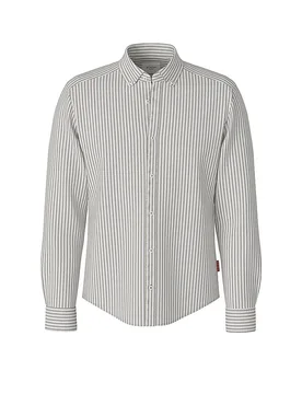 Hemd Casual Fit HELI weiss L Herren - Joop! - FashionsVida