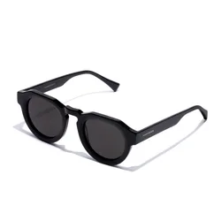 Gafas de sol Warwick Uptown - Polarized Black