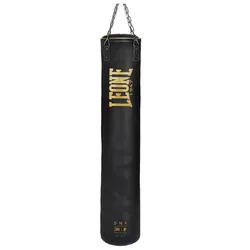Sac De Frappe Dna 55kg Black 55 kg