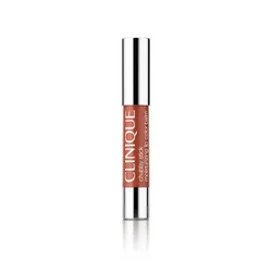 BÃ¡lsamo Labios Chubby Stick WHOLE LOTTA HONEY
