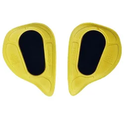 Protezioni Fianchi / Anche KIT COMP HIP Livello 1 taglia unica