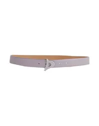 Cinturón Mujer Lila 65,70,80 Mujer