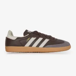 Samba Og marron/beige 42