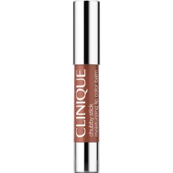 Bálsamo Hidratante con Color Chubby Stick