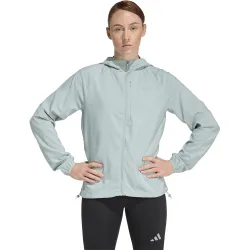 Chaqueta de mujer Adi365 Good