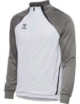 Veste De Survêtement Lead 2.0 9396 L Homme - Hummel - FashionsVida