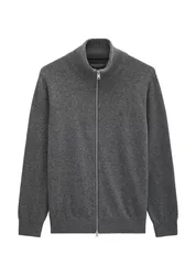 Knit Cardigans Longsleeve male