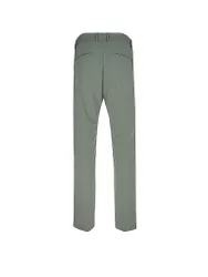 Anzughose olive 50 Herren