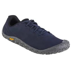 Scarpe Da Running Vapor Glove 6 Sea EU 44