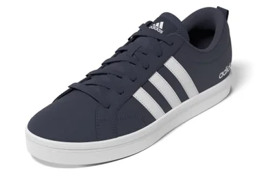 Sneaker - VS PACE 2.0 - EU41 bis EU46 - für Männer - Größe EU43 1/3 - blau - Männer - male