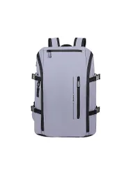 Zaino GLAM-GO 14.1 lavender viola