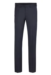 BAUKASTEN-HOSE male