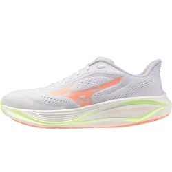 Neo cosmo 2 zapatilla running mujer Azul (38)