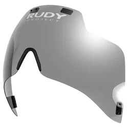 Rudy Project Lenti Di Ricambio The Wing Laser Black