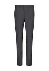 BAUKASTEN-HOSE male