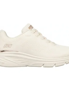 Sneaker - 36;41;38 1/2 Female - Skechers - FashionsVida