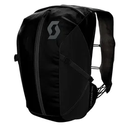 Explorair 20l Backpack Black One Size Men,Women