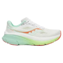 Scarpe Da Running Guide 19 White / Tint EU 38 1/2