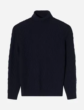 XL 840725-Pullover male - XL - FashionsVida