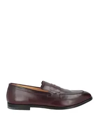Mokassin Herren Dunkelbraun 41,41.5,44 Herren