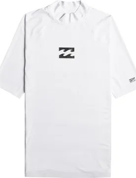 Camiseta de surf de hombre Waves All Day - Billabong - FashionsVida