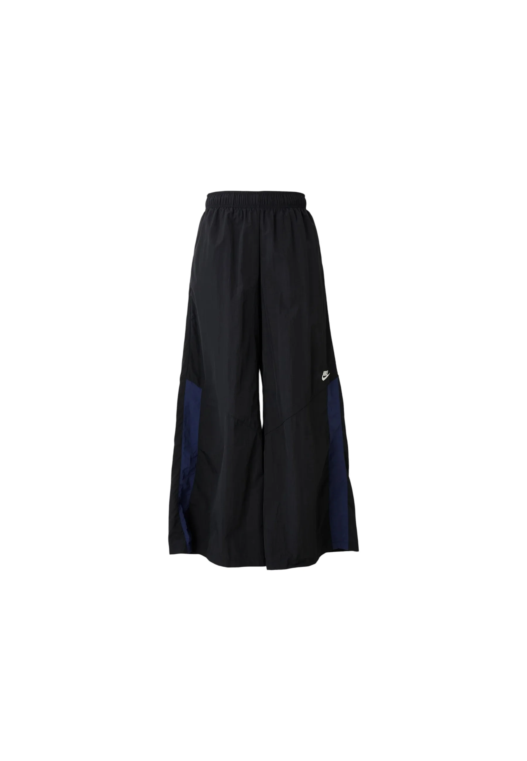 Pantaloni Donna Sportswear IH8508-010 - Nike - FashionsVida