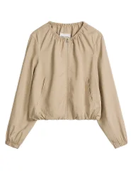 Marc O' Polo beige 42 Damen