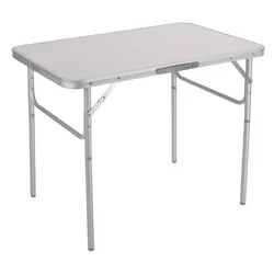 Table Pliante 10014b 90x60 Cm