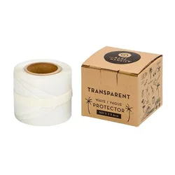 Protecteur Rail 3.2m 3.2 m unisex