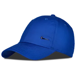 Swoosh Unisex - Cappellini Blu - Taglia L/XL L/XL