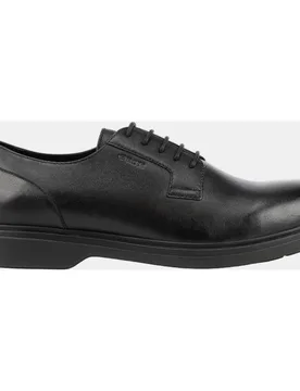 Zapato transpirable de hombre - Geox - FashionsVida