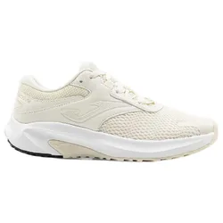 Scarpe Da Running Active Beige EU 36