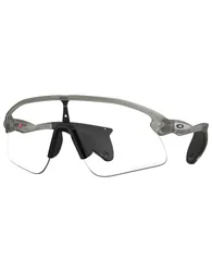 Photochromatische / Selbsttönende Sonnenbrillen Stunt Devil Grey Ink/Photochromic für Herren aus Wolle Grau