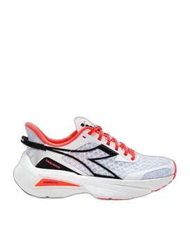Laufschuhe Damen Frequenza - Noir - female - Size: 37 - Diadora - FashionsVida