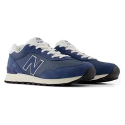 Sneaker Ml500 Classic Black EU 51