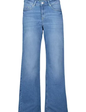 Hose Jeans 1/1 LAEnge female - 40 - FashionsVida