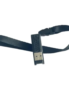 Scubapro Caricabatterie G3 - Scubapro - FashionsVida